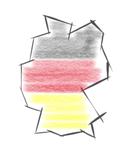 [OWN ILLUSTRATION] Germany_Country_Bartosz-Przytula_Coaching