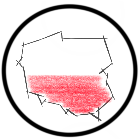 Bartosz Przytula Coach & Consultant ★Coach In Business★